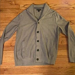 Banana Republic Cardigan